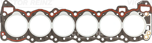 Gasket, cylinder head